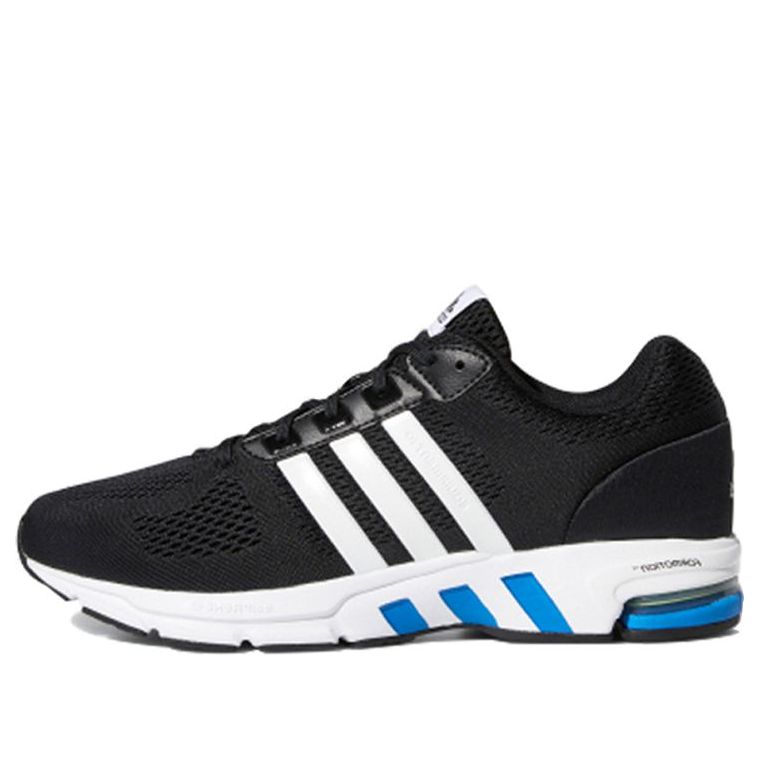 adidas Equipment 10 Em 'black' FU8357
