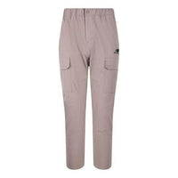 New Balance Joggers Cargo Pants 'Pink' NTA6N073-SEP