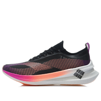Li-Ning FeiDian 2.0 Elite 'Adrenaline' ARMR009-2