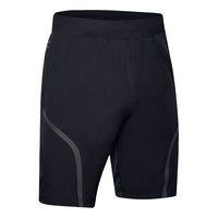 Under Armour Utility Shorts 'Black' 1351662-001
