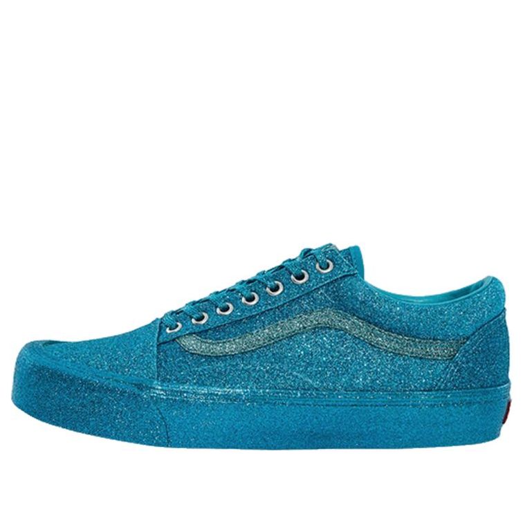 Vans Opening Ceremony x Old Skool LX 'Glitter Pack' VN000VOJPZL