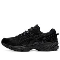 ASICS Gel-Kahana 8 'Black' 1203A219-001