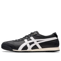 Onitsuka Tiger Mexico 66 SD 'Black White' 1183A872-003