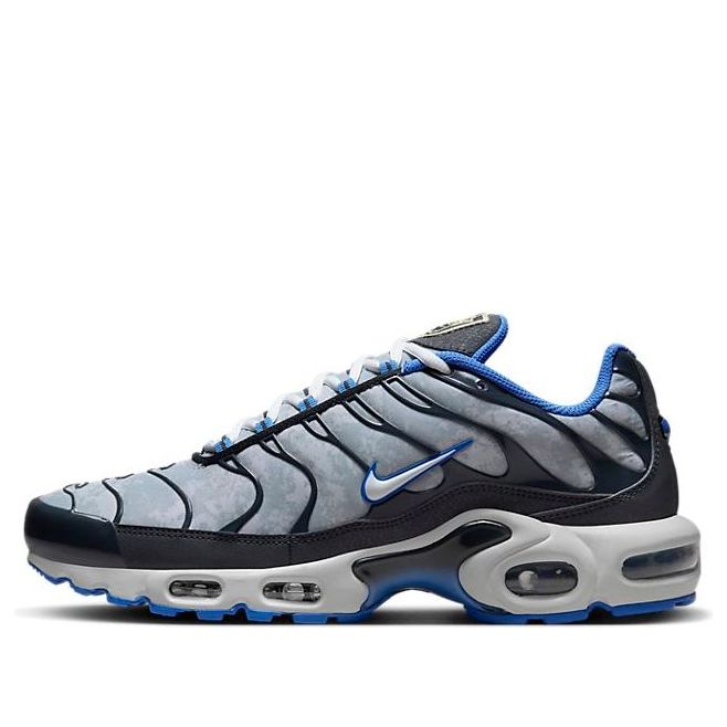 Nike Air Max Plus SE 'Social FC' DQ3981-001