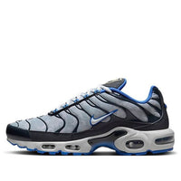 Nike Air Max Plus SE 'Social FC' DQ3981-001