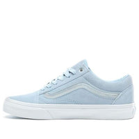 Vans Jelly Sidestripe Old Skool Low Blue VN0A38G1VRA