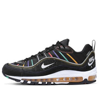 (WMNS) Nike Air Max 98 Premium 'Martin' CI1901-023