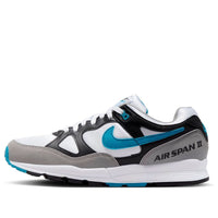 Nike Air Span 2 'Laser Blue' AH8047-001