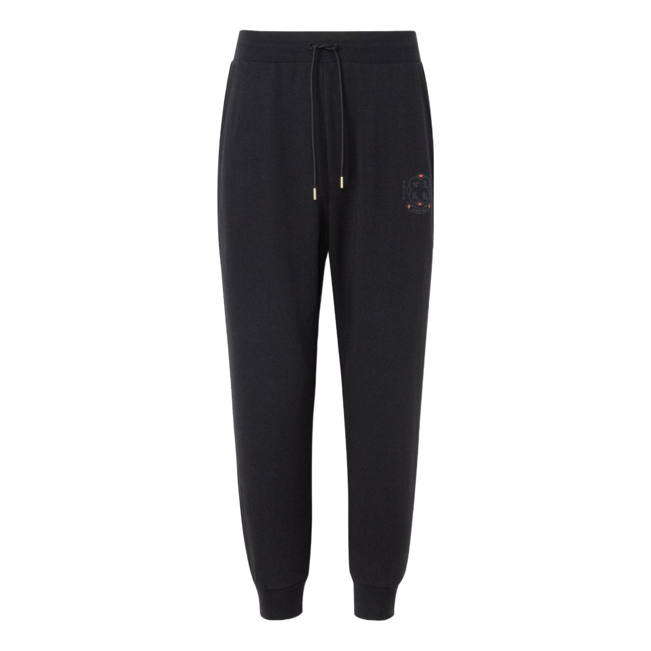 adidas Neo Pants IT8764