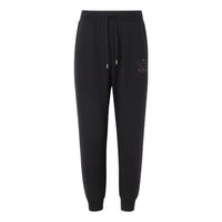 adidas Neo Pants IT8764
