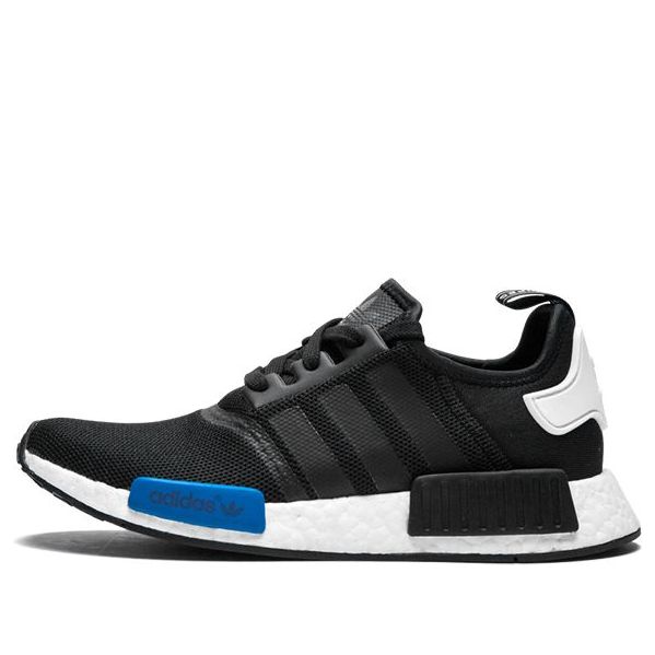 adidas NMD Runner 'Tokyo' S79162