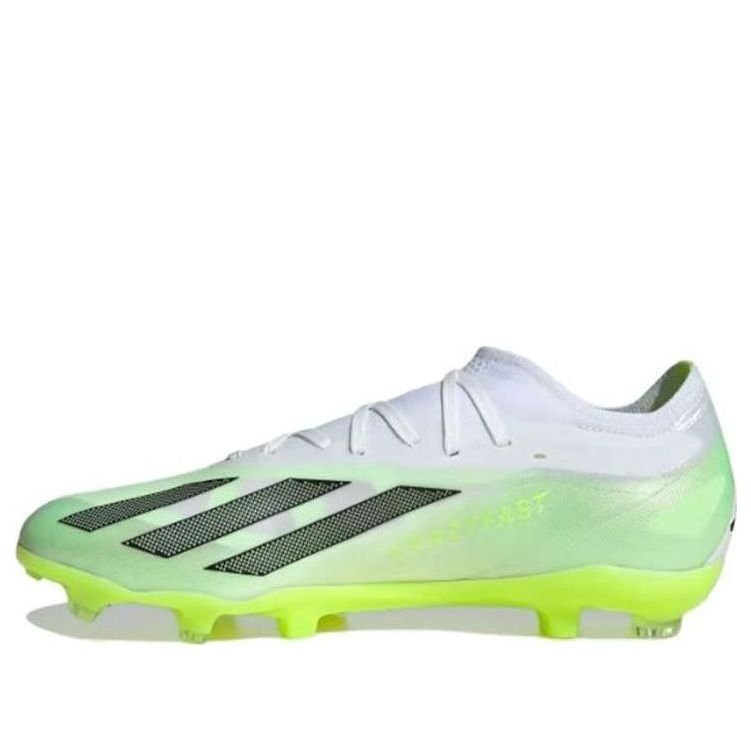 adidas X Crazyfast.2 FG 'Crazyrush Pack' HQ4533