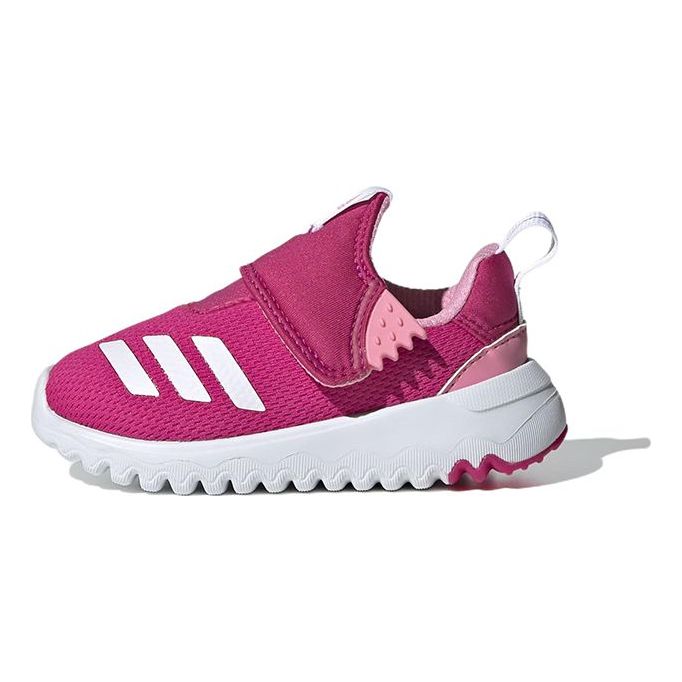 (TD) adidas Suru365 Slip-On GY6674