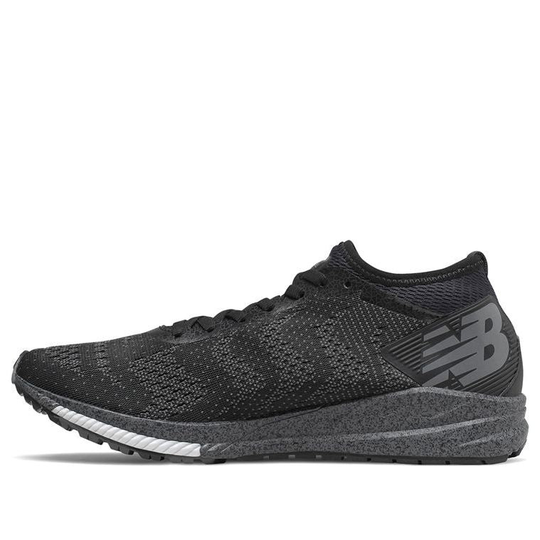 (WMNS) New Balance FuelCell Impulse WFCIMX