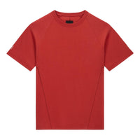 Converse x A-COLD-WALL* T-Shirt 'Rust' 10026876-A01