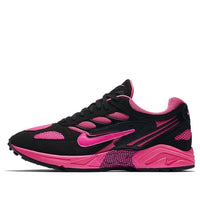 Nike Air Ghost Racer 'Pink Blast' CU1927-066