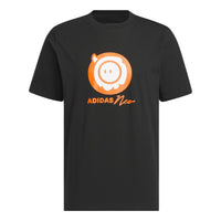 adidas Neo Tee IK6024