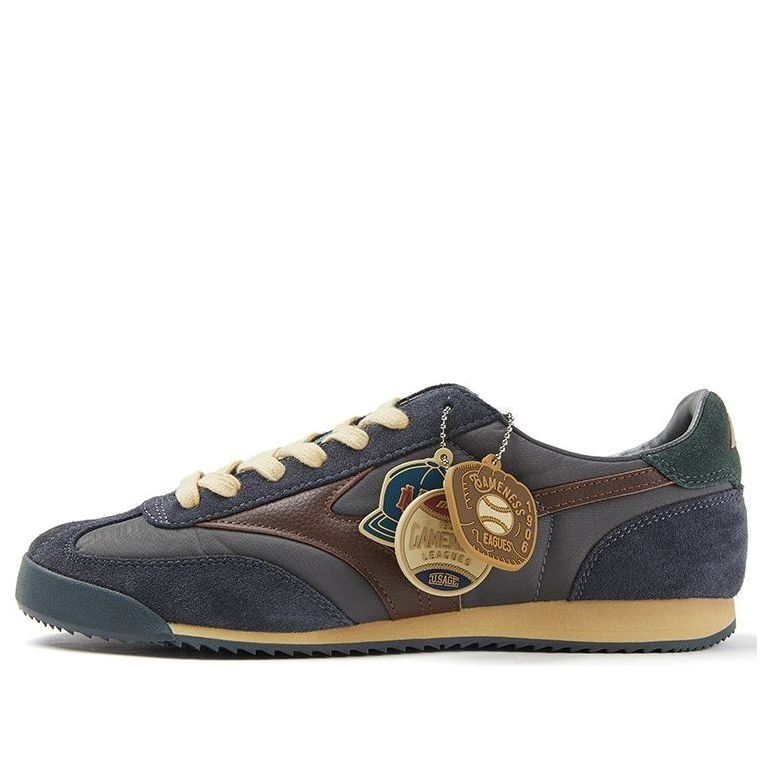 Mizuno LG 60S x U.sage D1GH231101