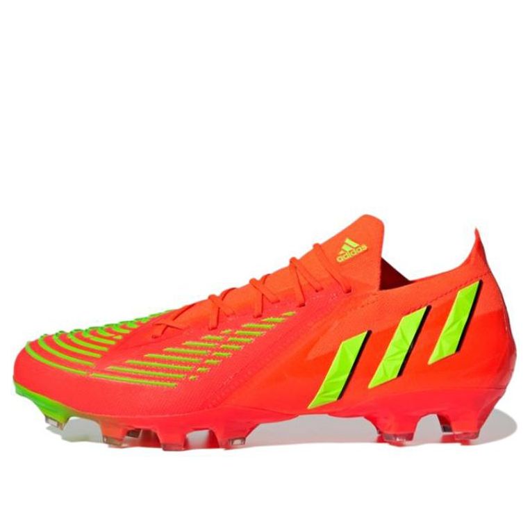 adidas Predator Edge.1 Low AG 'Game Data Pack' GV8511