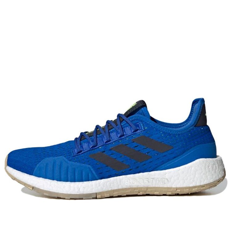 adidas PulseBoost HD Summer.Rdy 'Glory Blue' EE4124