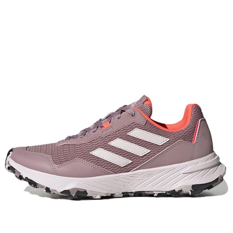 (WMNS) adidas Tracefinder Trail Q47240