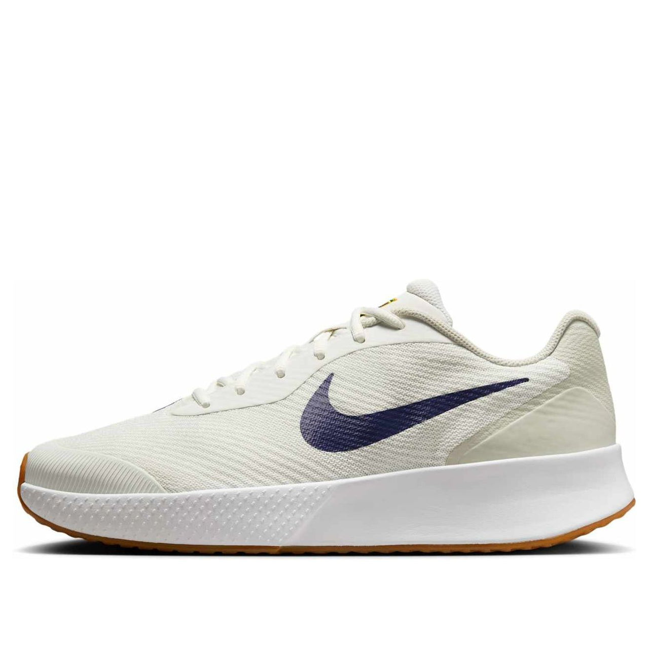 Nike Vapor Lite 3 'Summit White Binary Blue' FZ2155-100