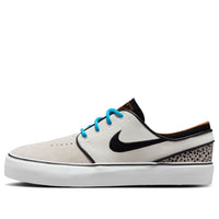 (GS) Nike SB Zoom Stefan Janoski 'Safari Olympic' FV3476-001
