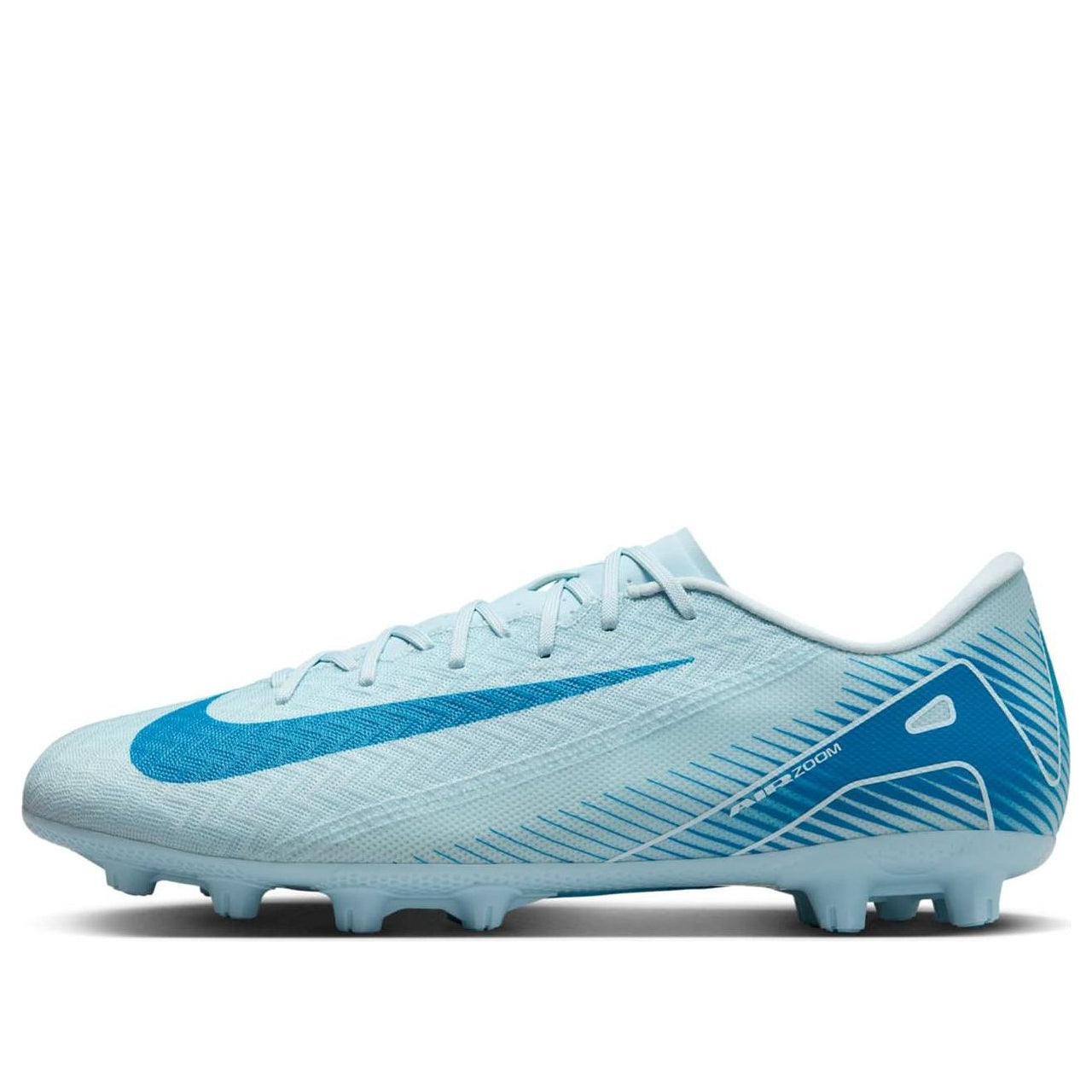 Nike Mercurial Vapor 16 Academy 'Glacier Blue' FQ8431-400