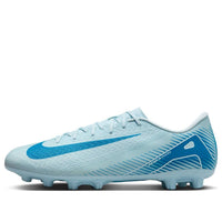 Nike Mercurial Vapor 16 Academy 'Glacier Blue' FQ8431-400