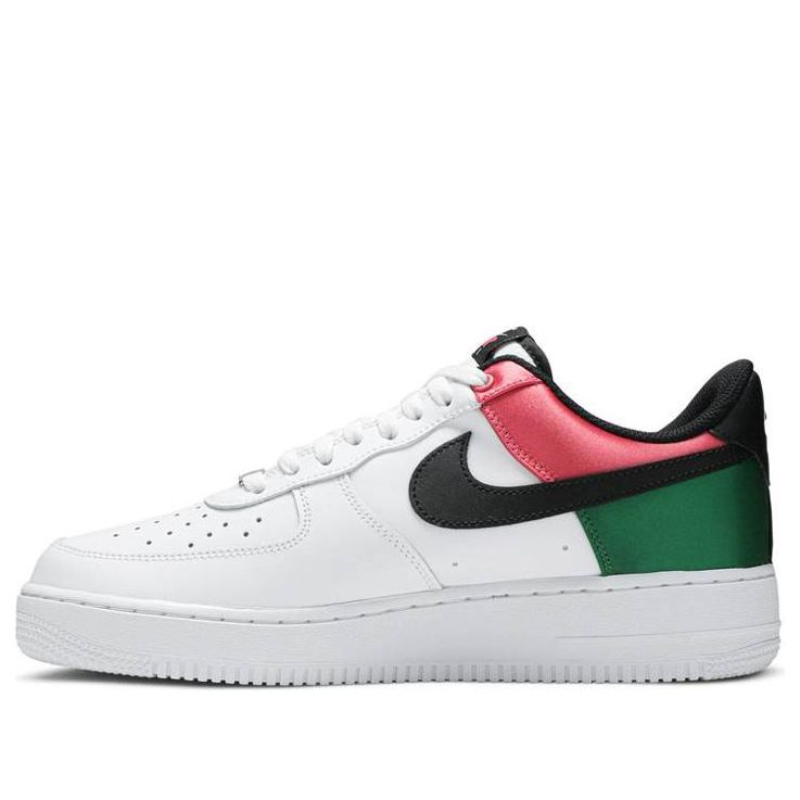 Nike Air Force 1 Low 'Unite' CW7010-100