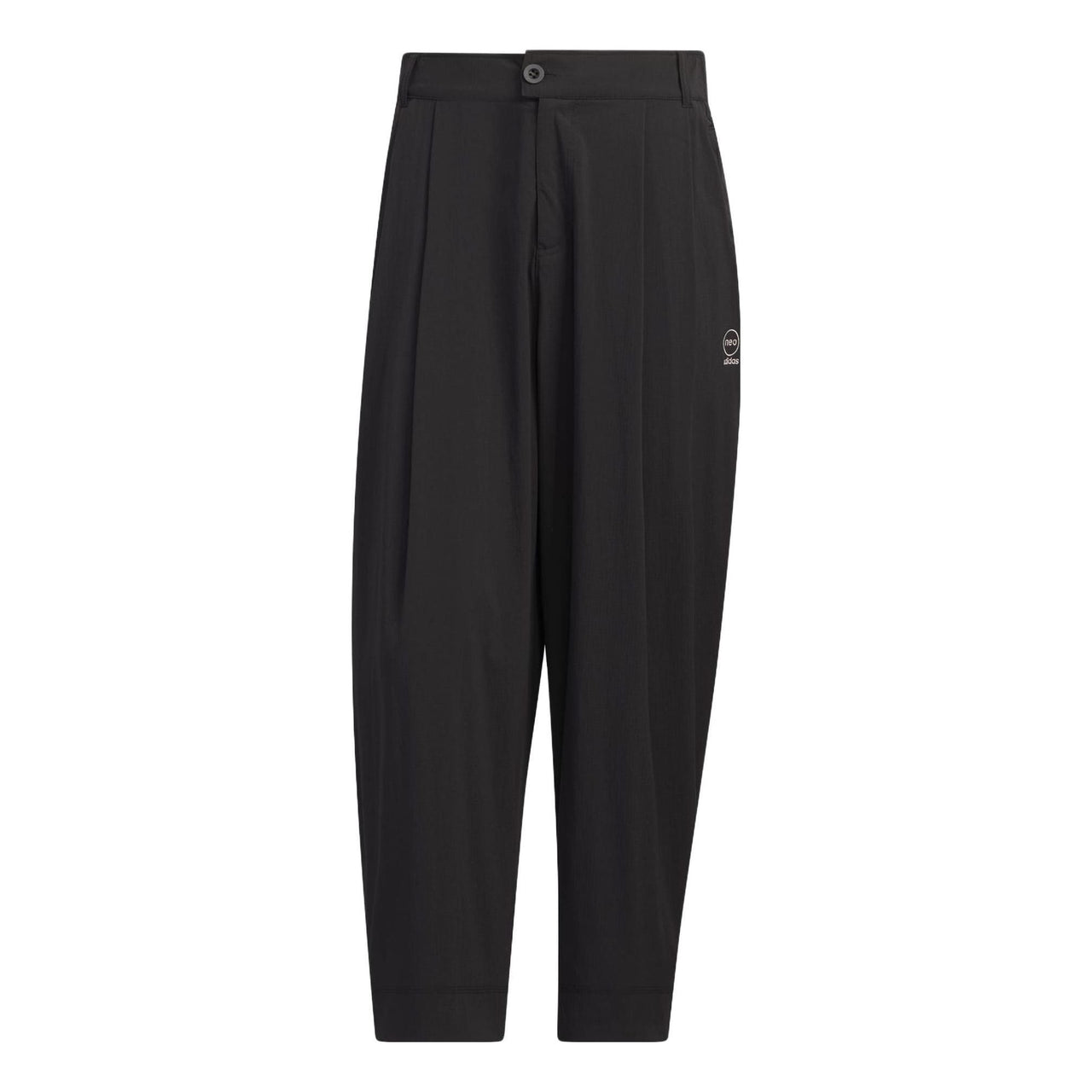 adidas Neo Pants IK3437