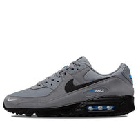 Nike Air Max 90 'Smoke Grey' DO6706-002