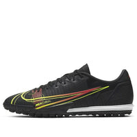 Nike Mercurial Vapor 14 Academy Black CV0978-090