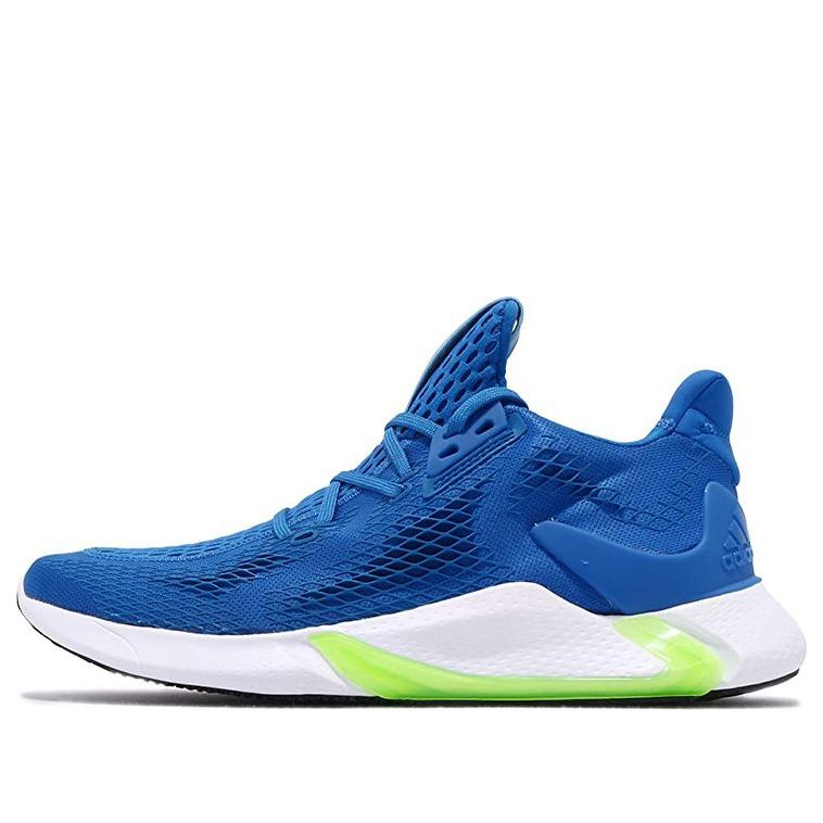 adidas Edge XT Summer.Rdy 'Glory Blue' EH3380