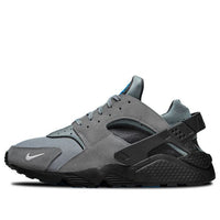 Nike Air Huarache 'Dark Grey' DO6708-001