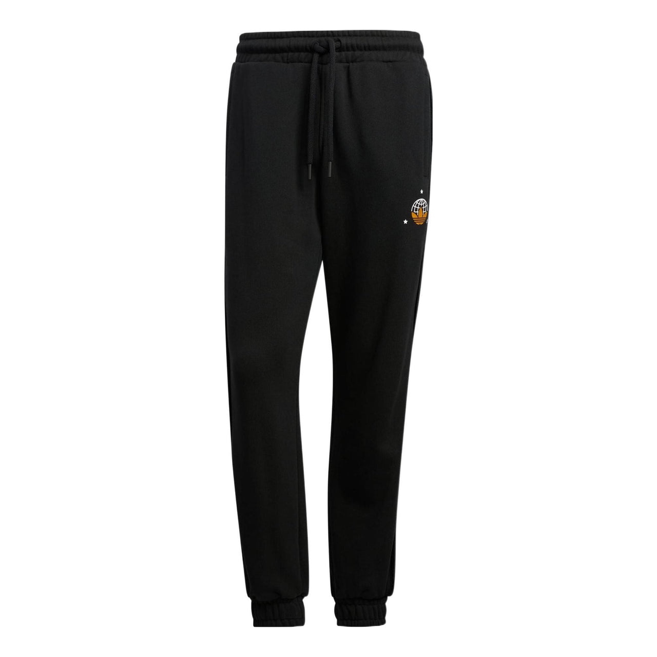 adidas originals MC Running Pants HS7301