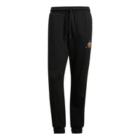 adidas originals MC Running Pants HS7301