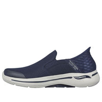 Skechers GO WALK Arch Fit 'Navy' 216259-NVY