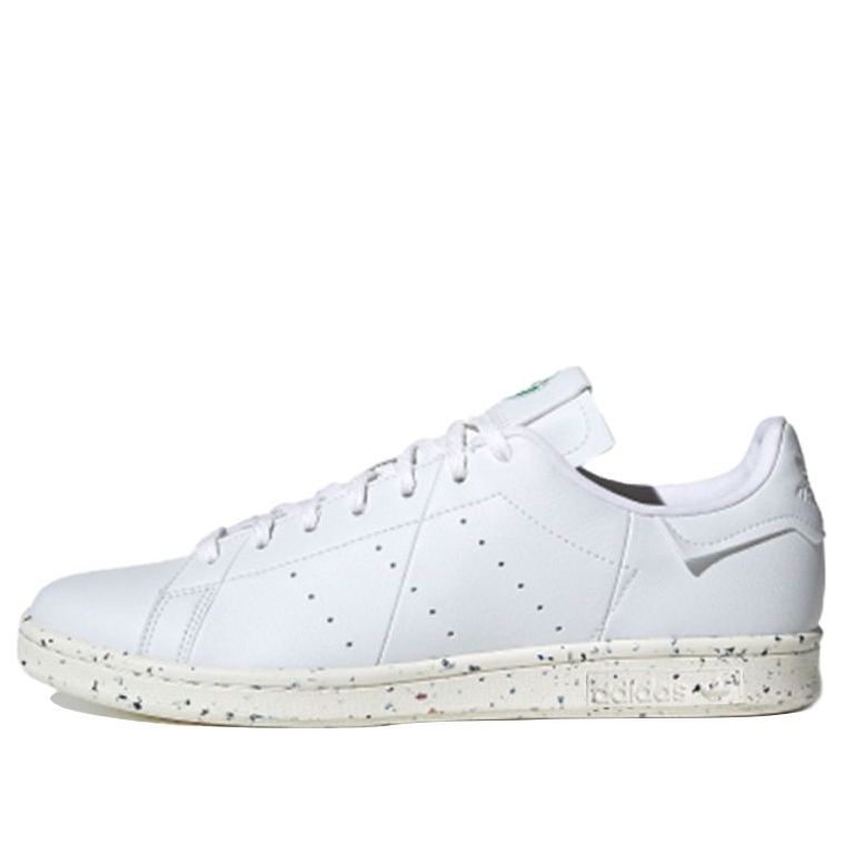 adidas Stan Smith 'Sustainability' FV0534