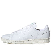adidas Stan Smith 'Sustainability' FV0534
