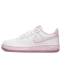 (PS) Nike Force 1 'White Elemental Pink' CZ1685-107