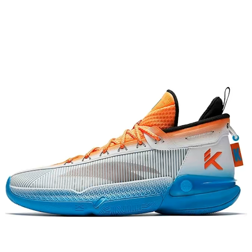ANTA KT9 Klay Thompson 'Bay Area Fog' 112341101-8