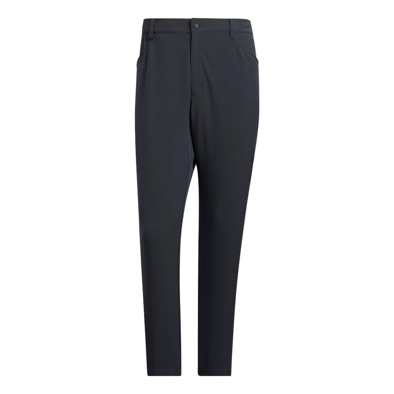 adidas WJ Trans Woven Pants 'Black' IA8102
