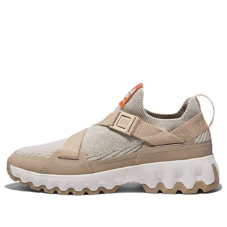 Timberland Tbl Edge A41QYCS6