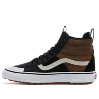 Vans SK8-HI MTE 2.0 DX 'Dirt' VN0A4P3ITUH