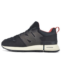 New Balance Tokyo Design Studio x RC_2 Gore-Tex 'Black' MSRC2BB