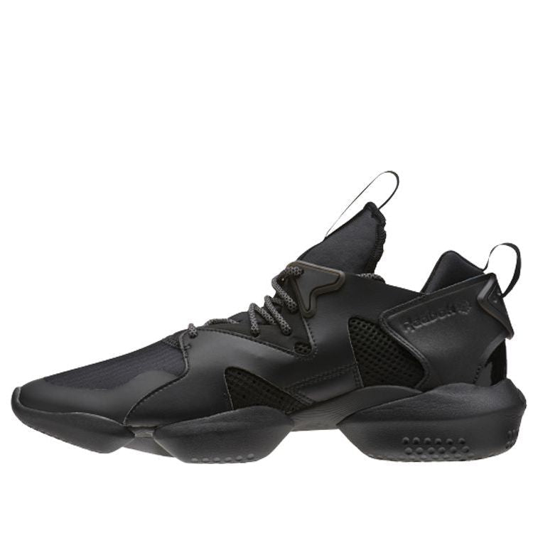 Reebok 3D OP. Lite 'Black' CN3810