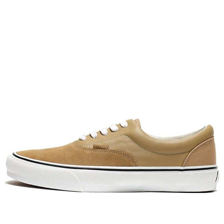 Vans Engineered Garments x Era Gore VLT LX 'Tan' VN0000SNJM9
