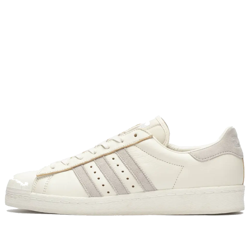 adidas originals Superstar x Sneakersnstuff 'Rotation Pack' ID2888