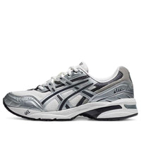 ASICS Gel-1090 'Grey Black' 1203A243-100